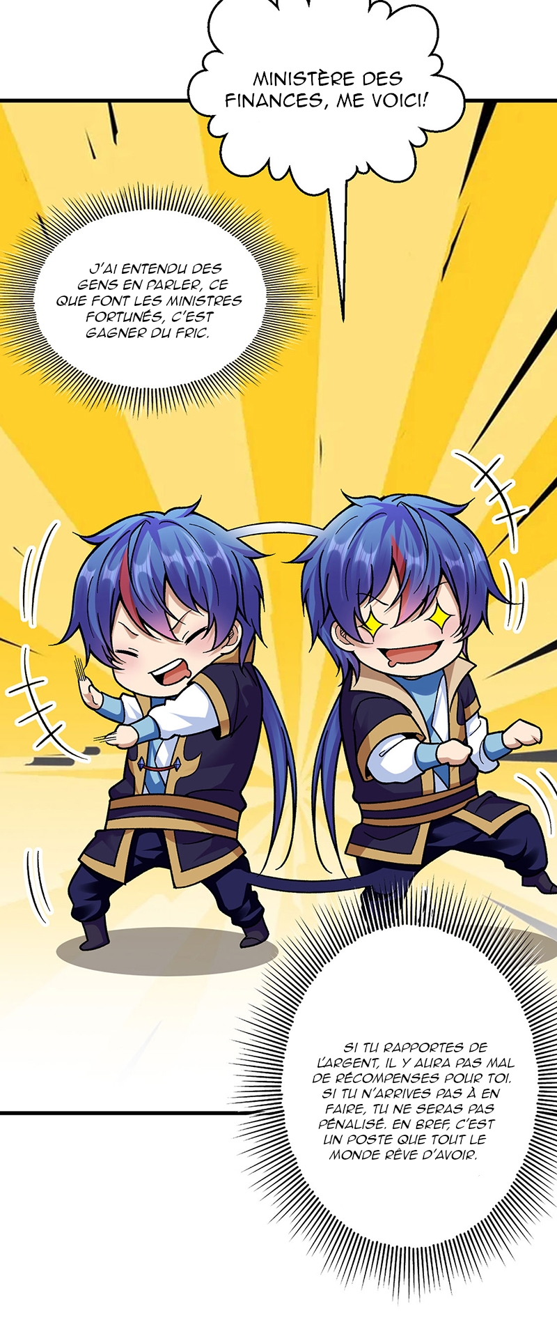 Chapter Image 704