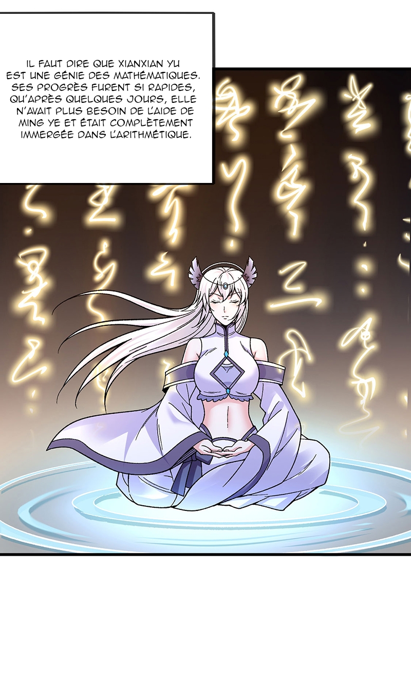 Chapter Image 408