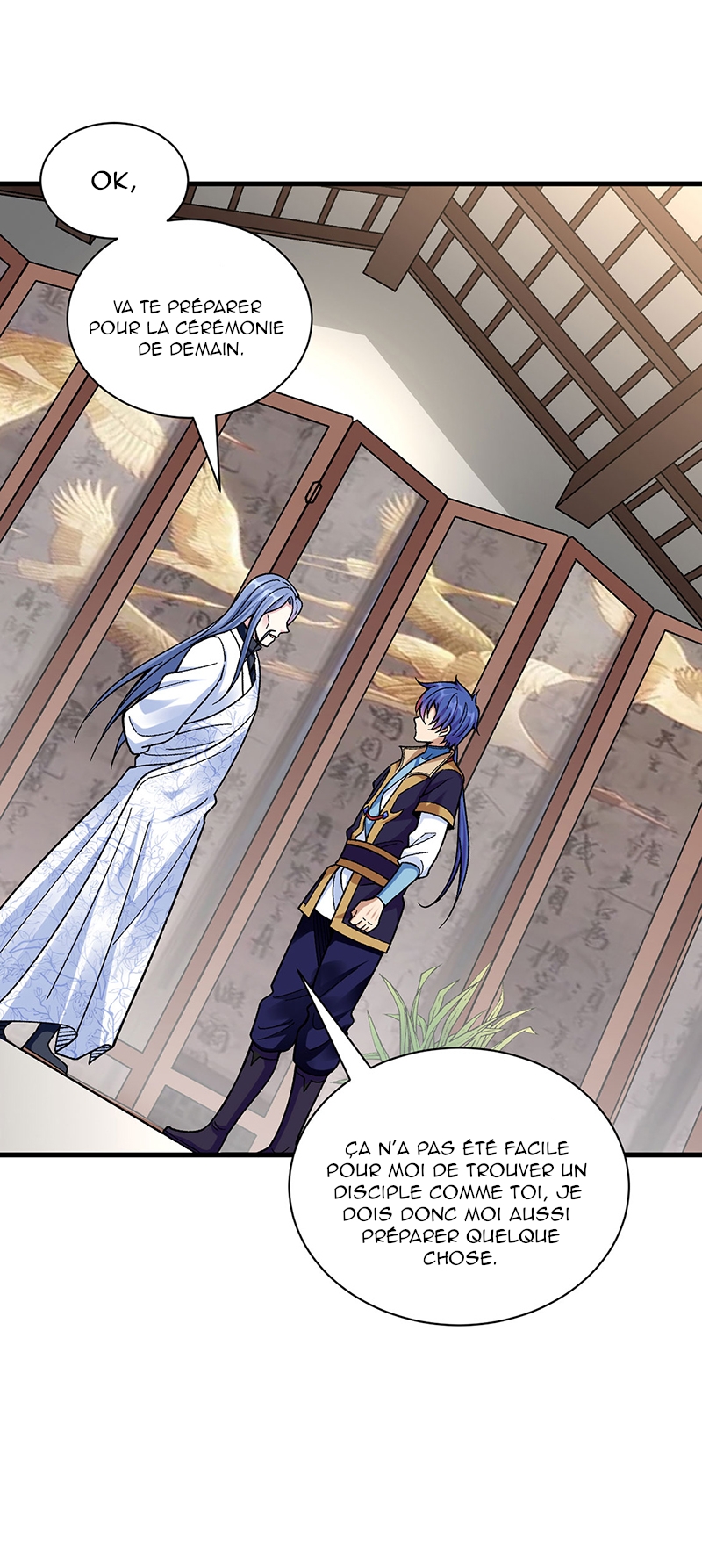 Chapter Image 741