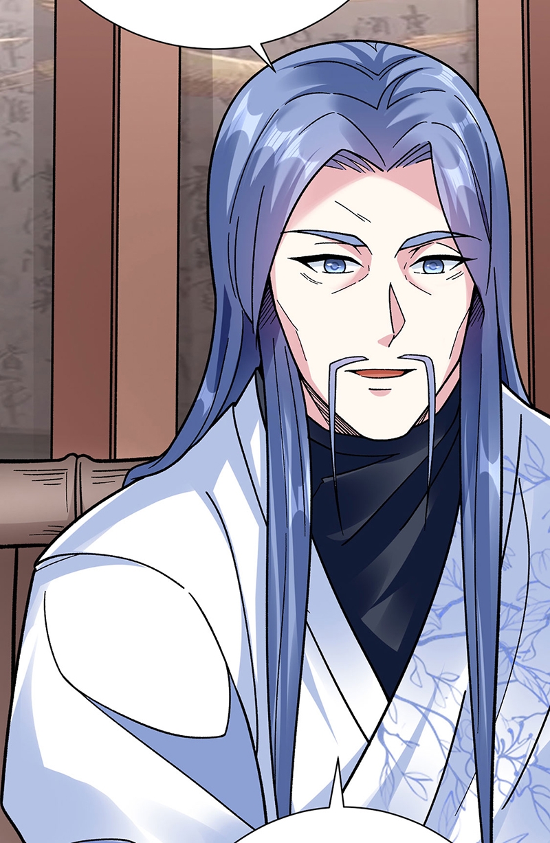 Chapter Image 556