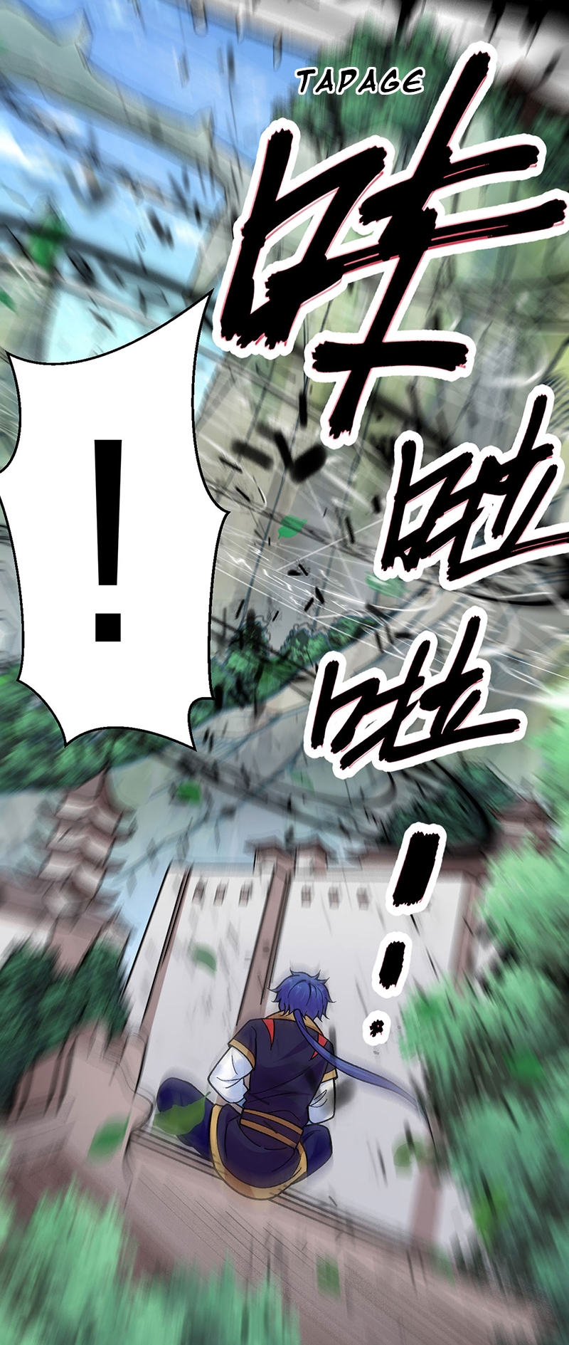 Chapter Image 630