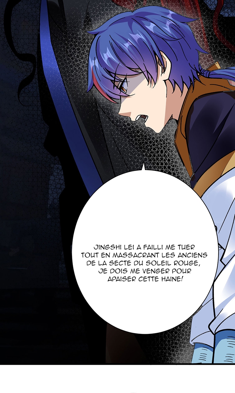 Chapter Image 223