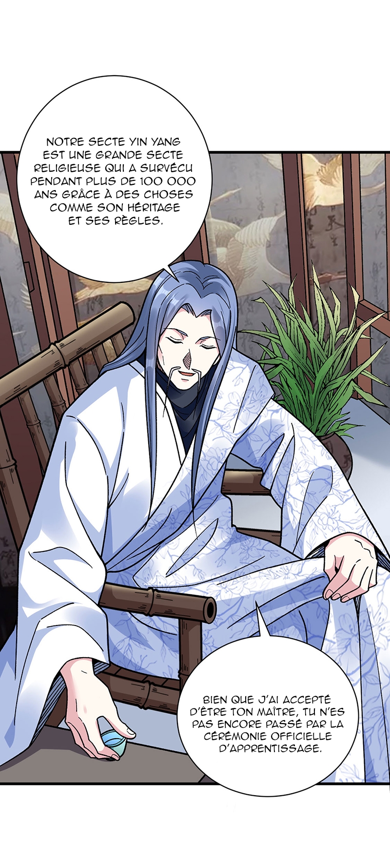 Chapter Image 112