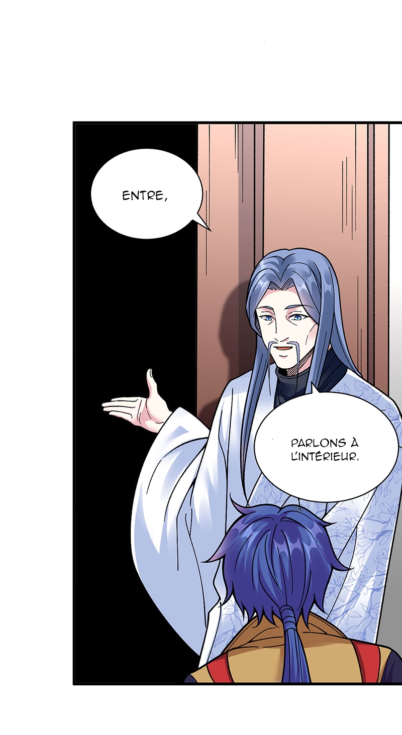 Chapter Image 38