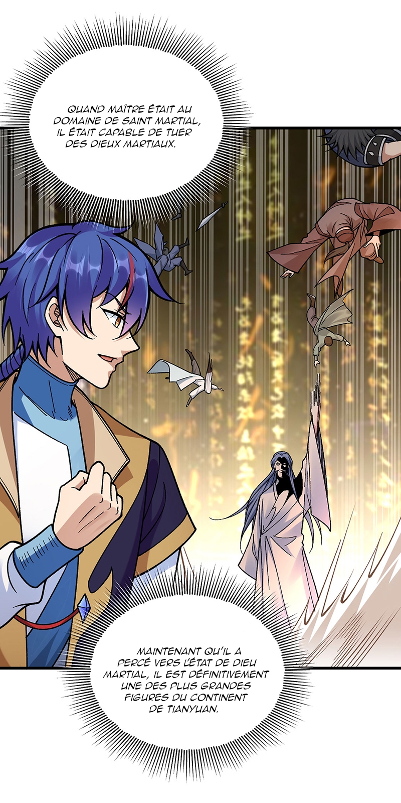 Chapter Image 741