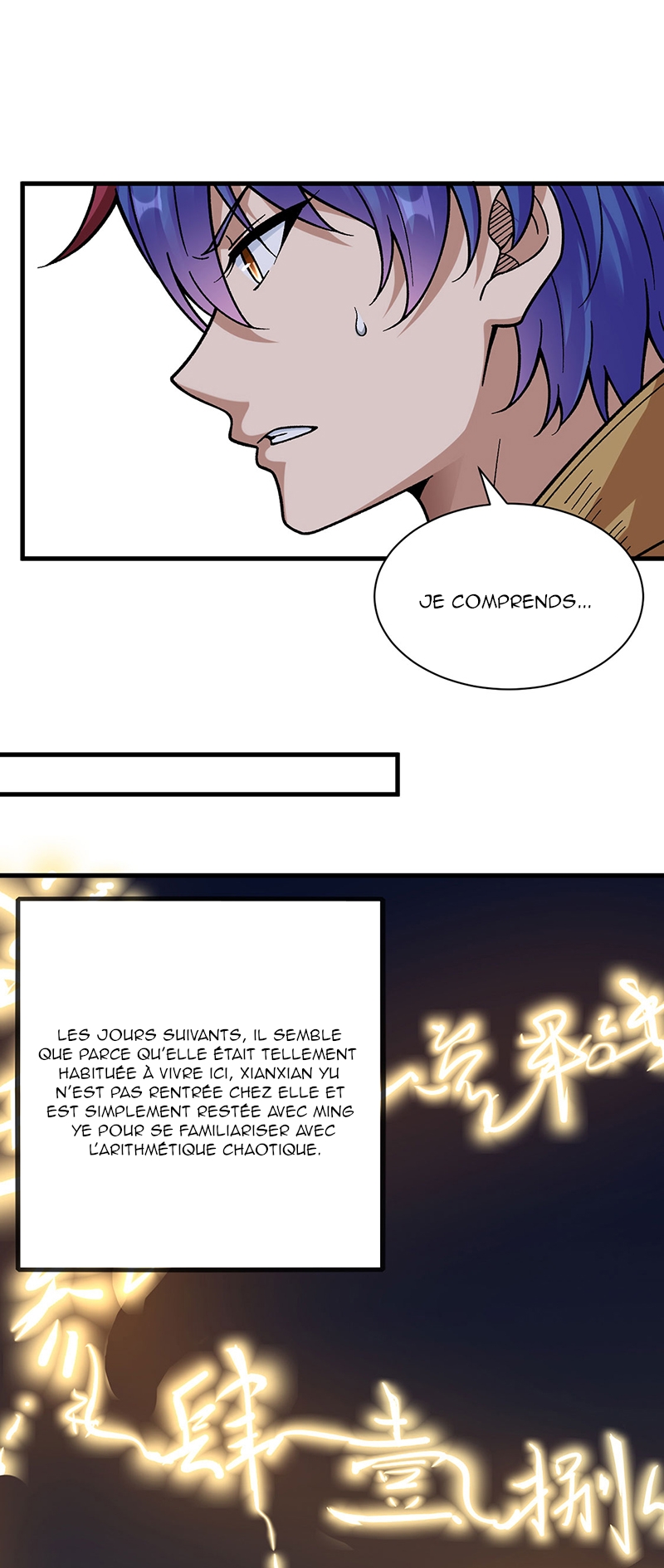 Chapter Image 334