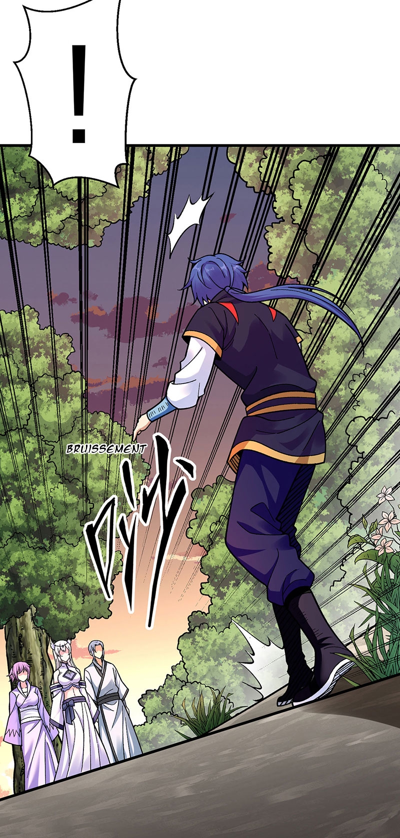 Chapter Image 926