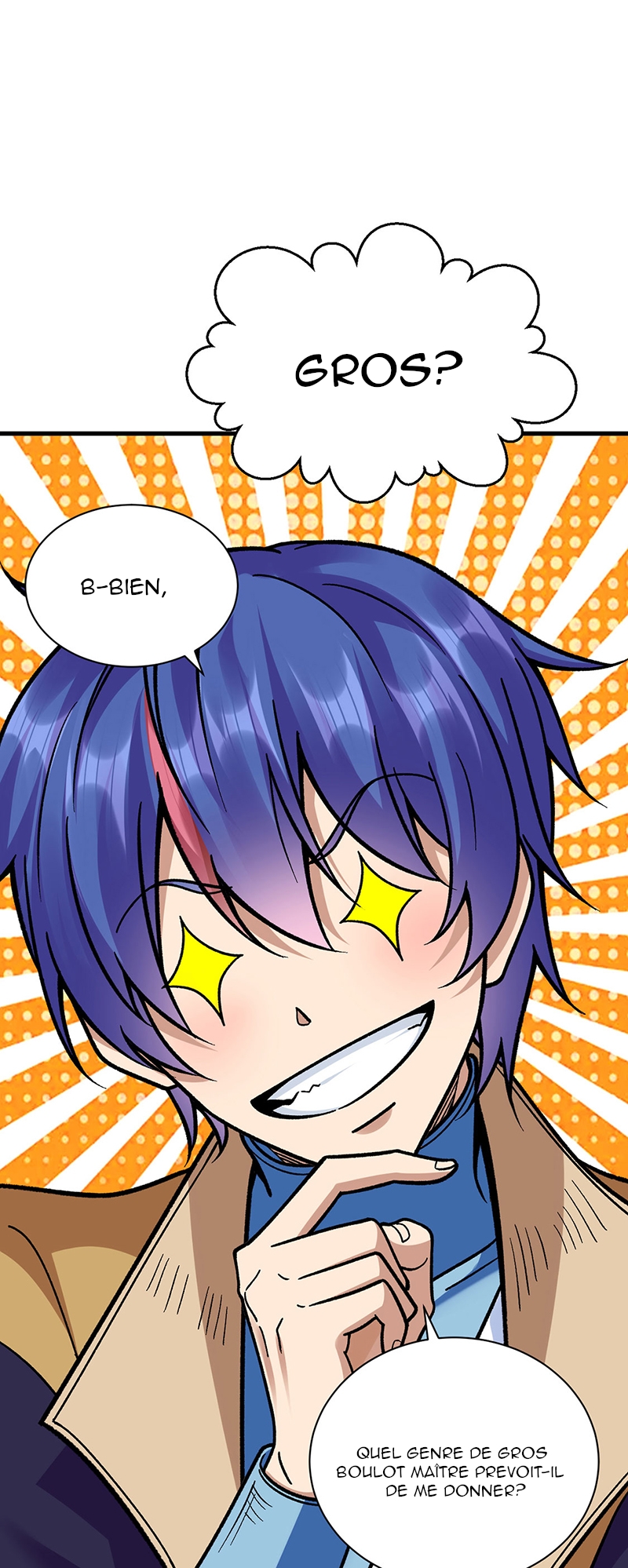 Chapter Image 630