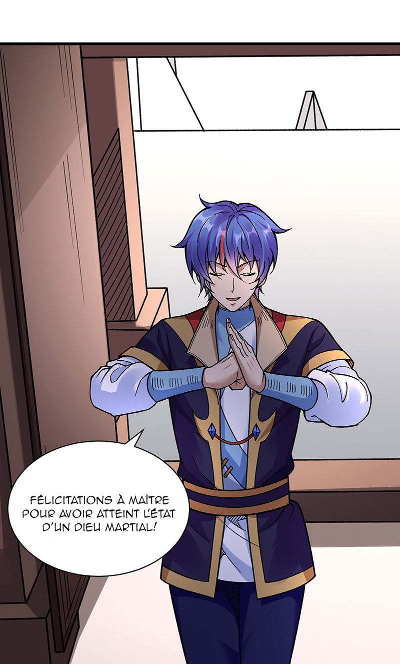 Chapter Image 926