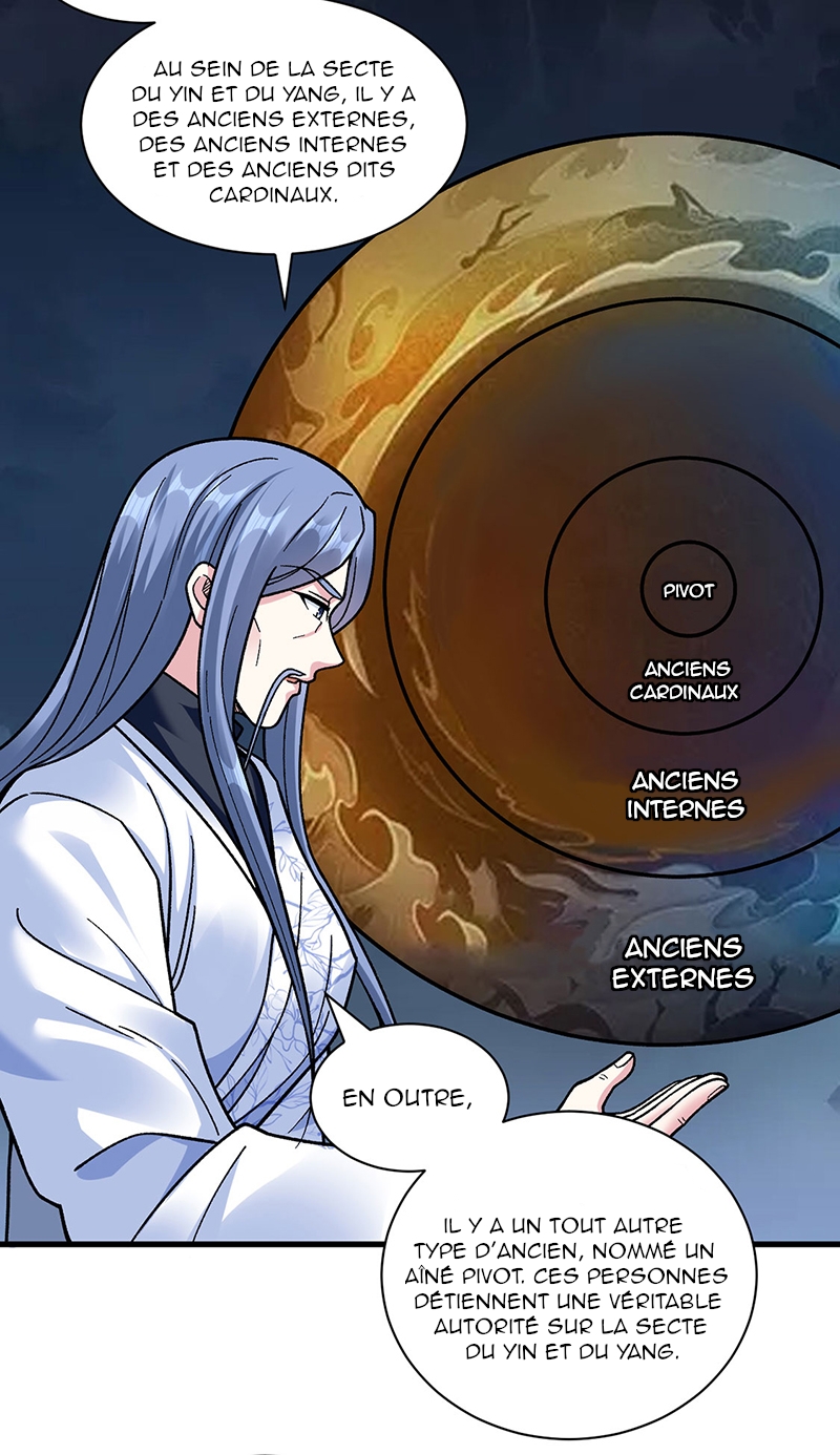 Chapter Image 223