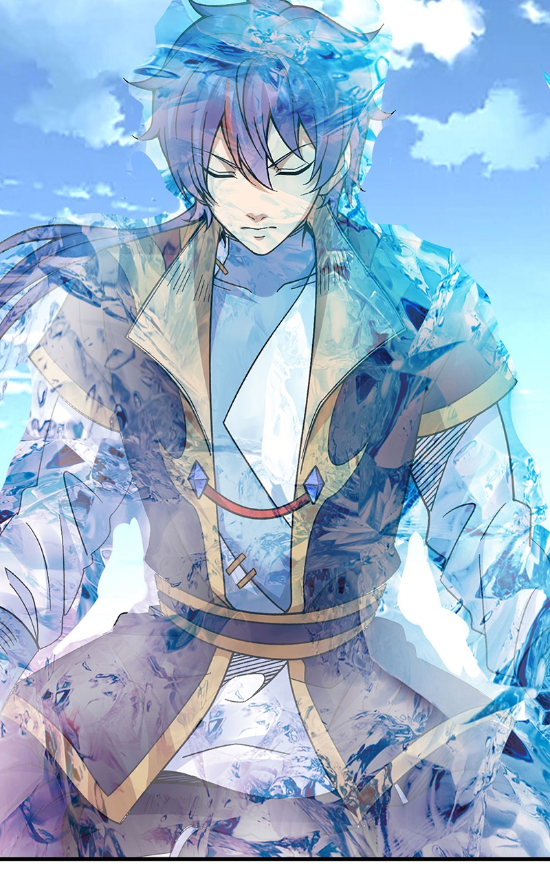 Chapter Image 556