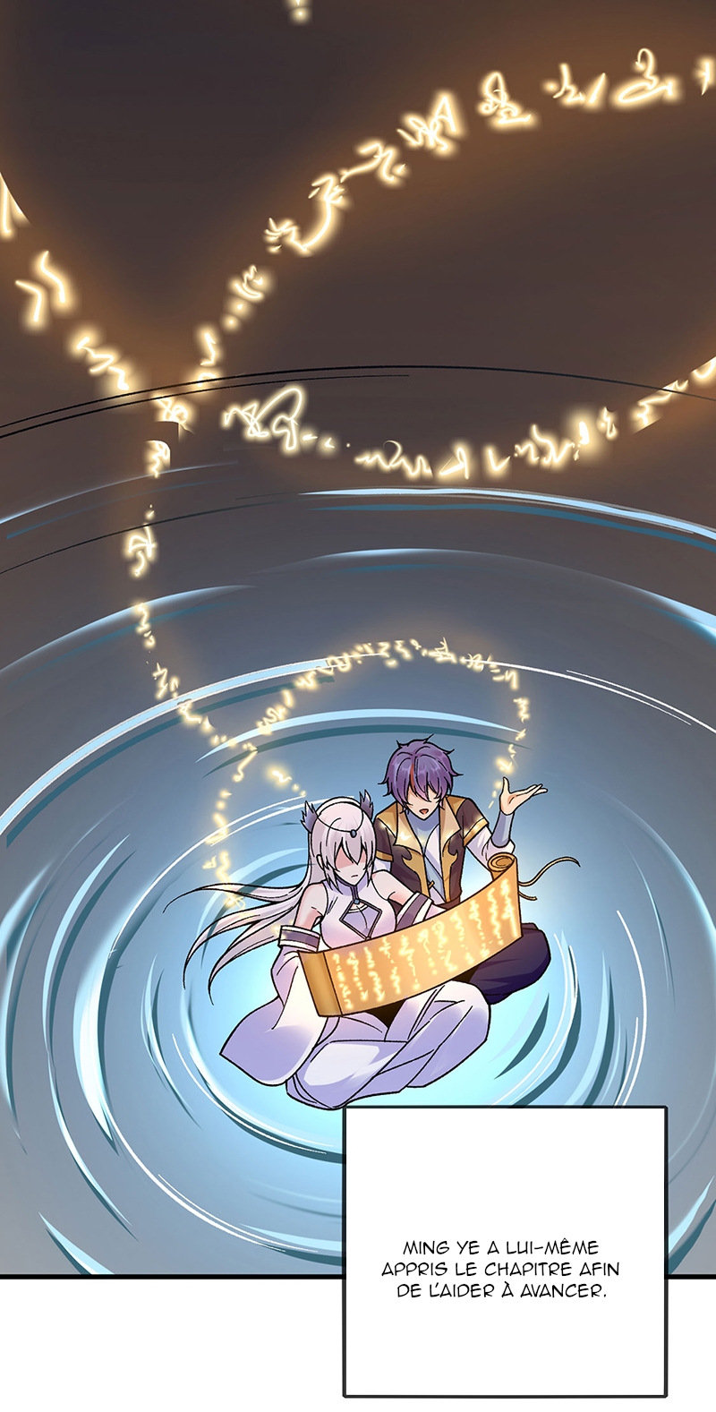 Chapter Image 371