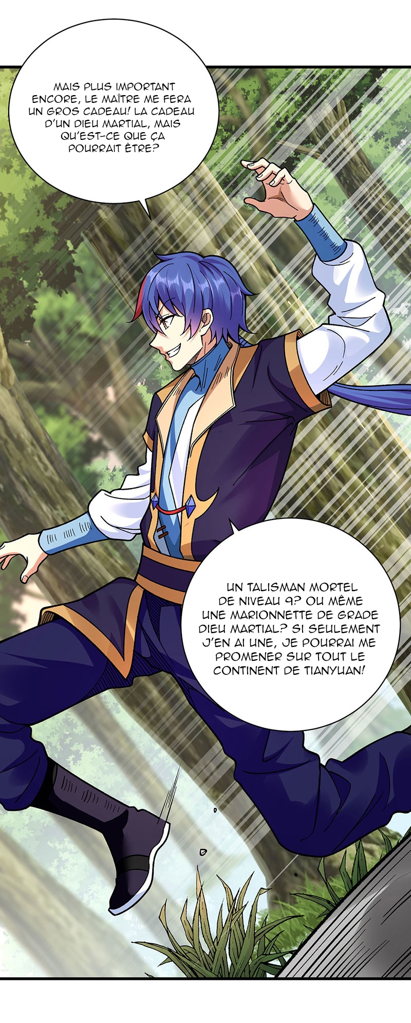 Chapter Image 815