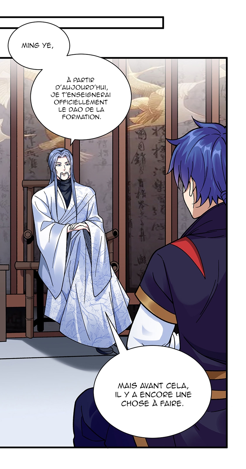 Chapter Image 75