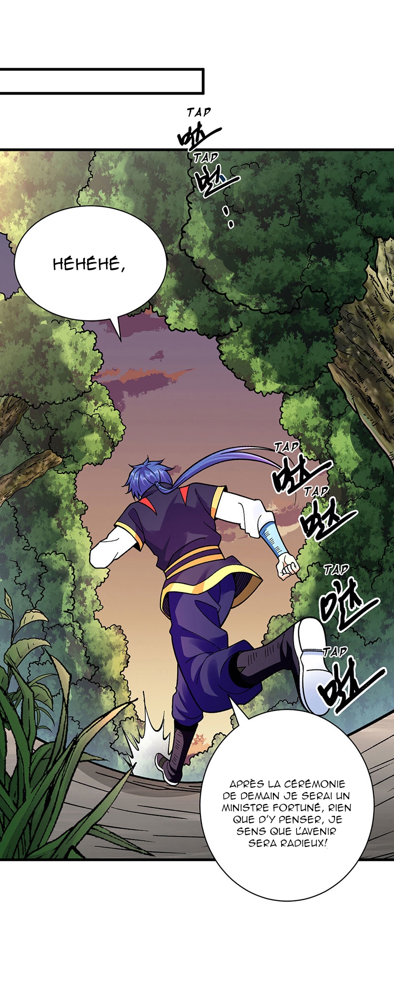Chapter Image 778