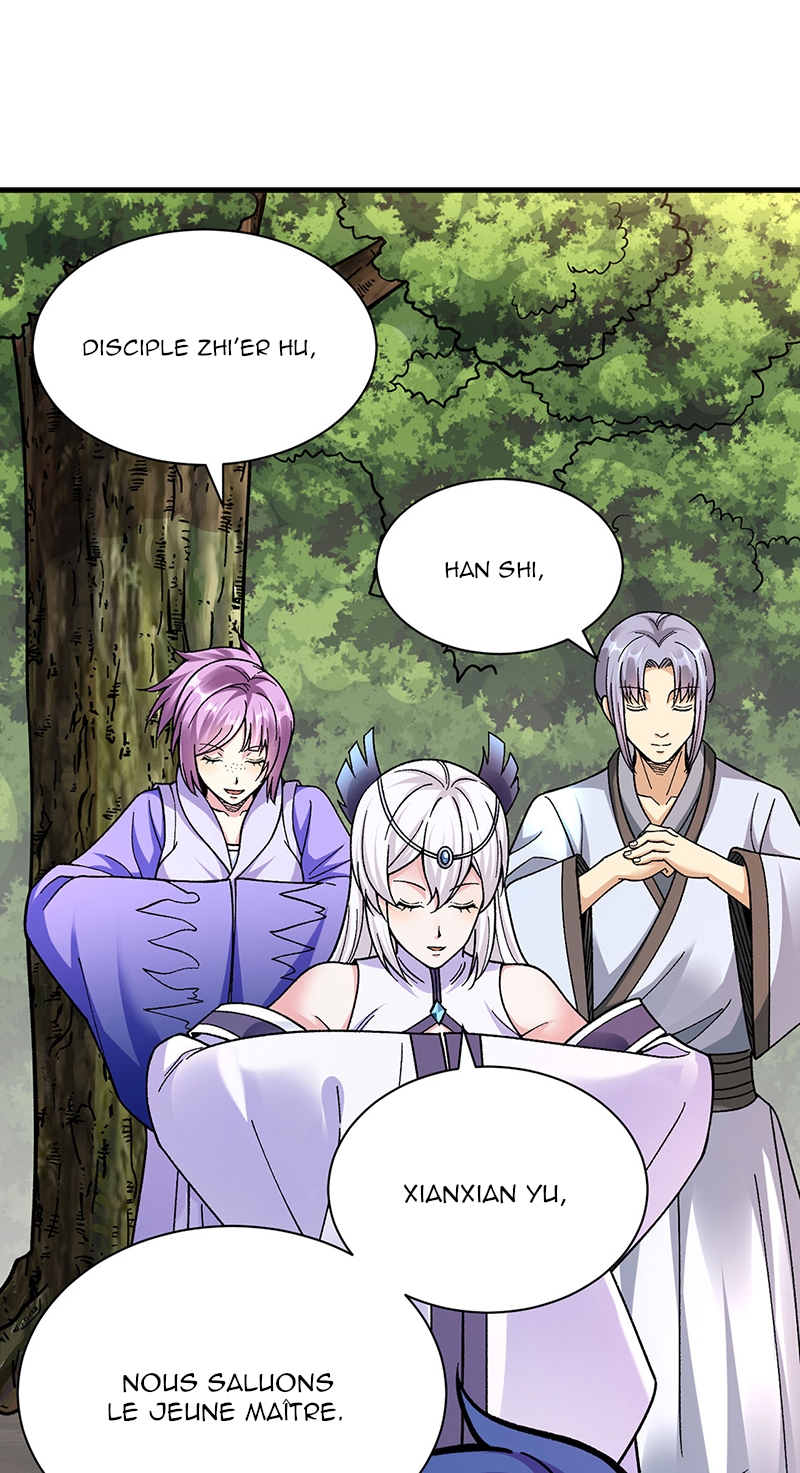Chapter Image 963