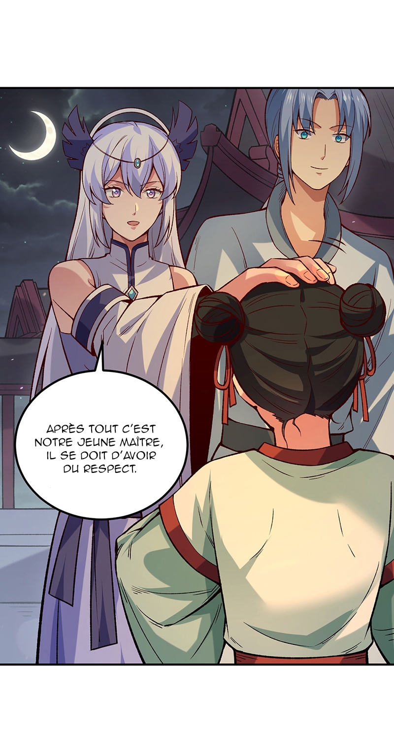 Chapter Image 630