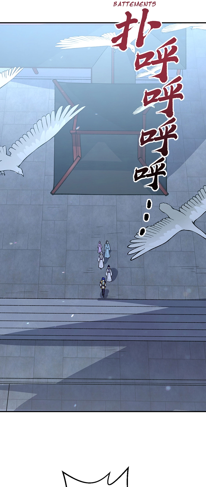 Chapter Image 482