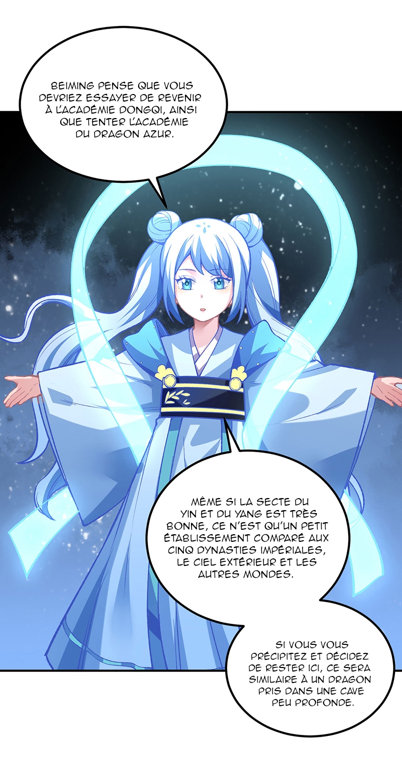 Chapter Image 926