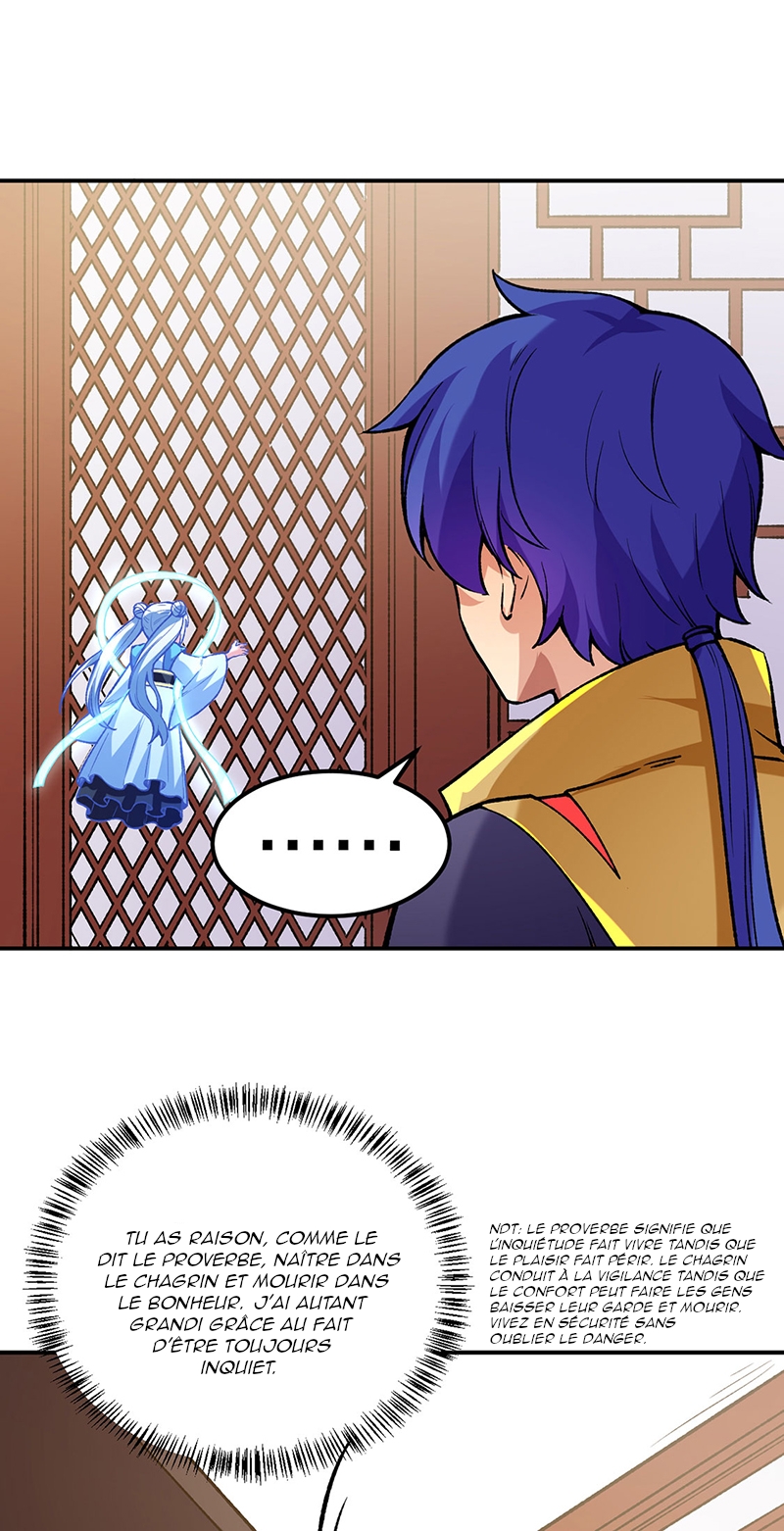 Chapter Image 963