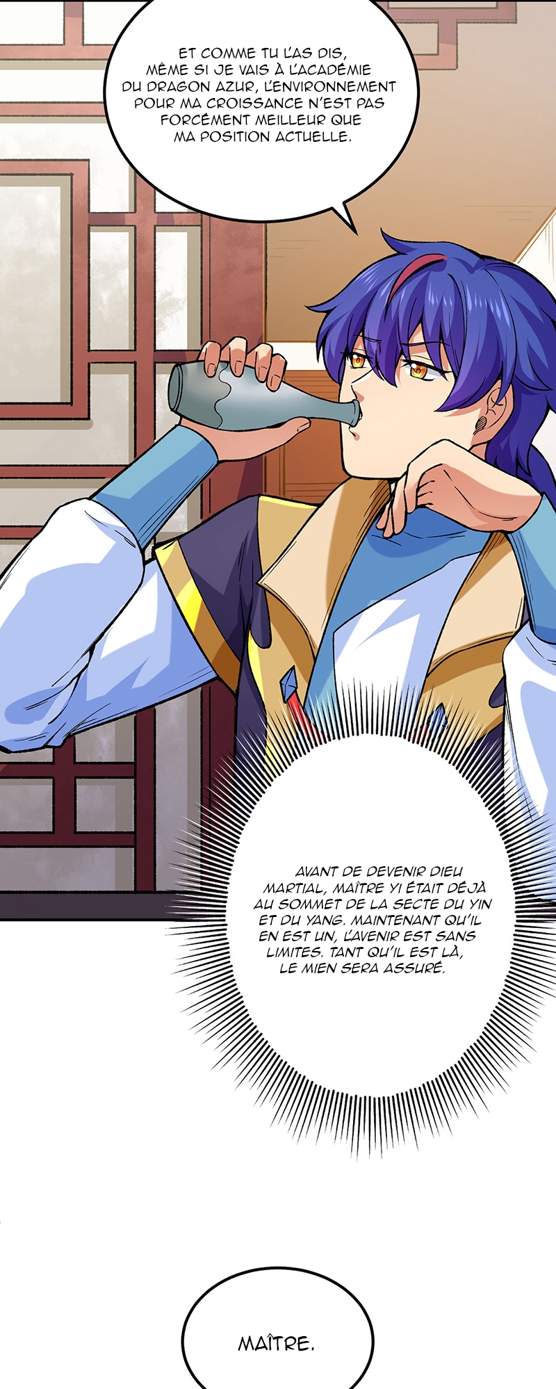 Chapter Image 741