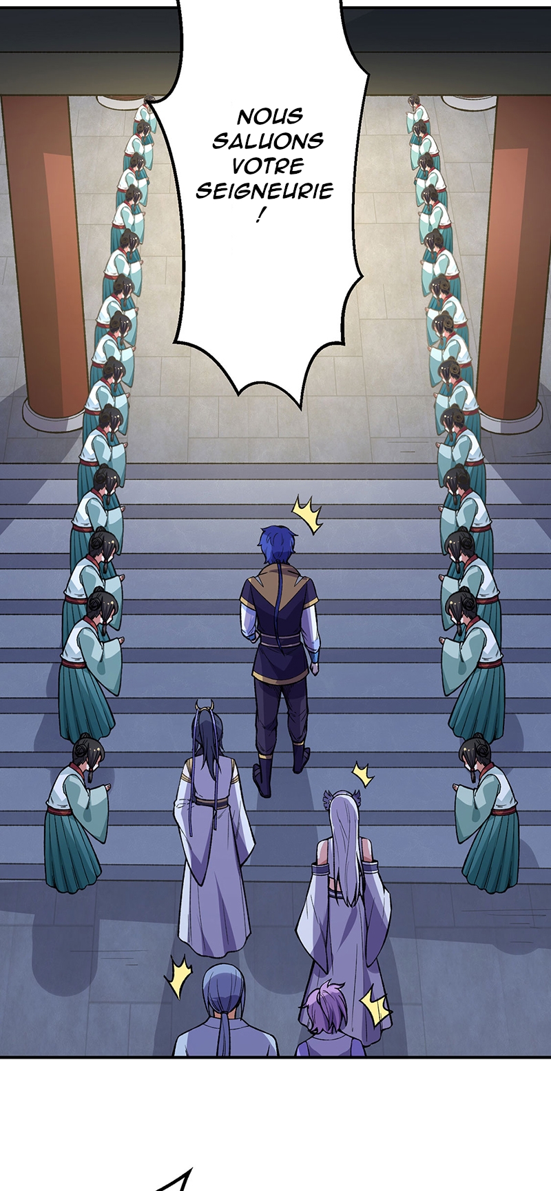 Chapter Image 519
