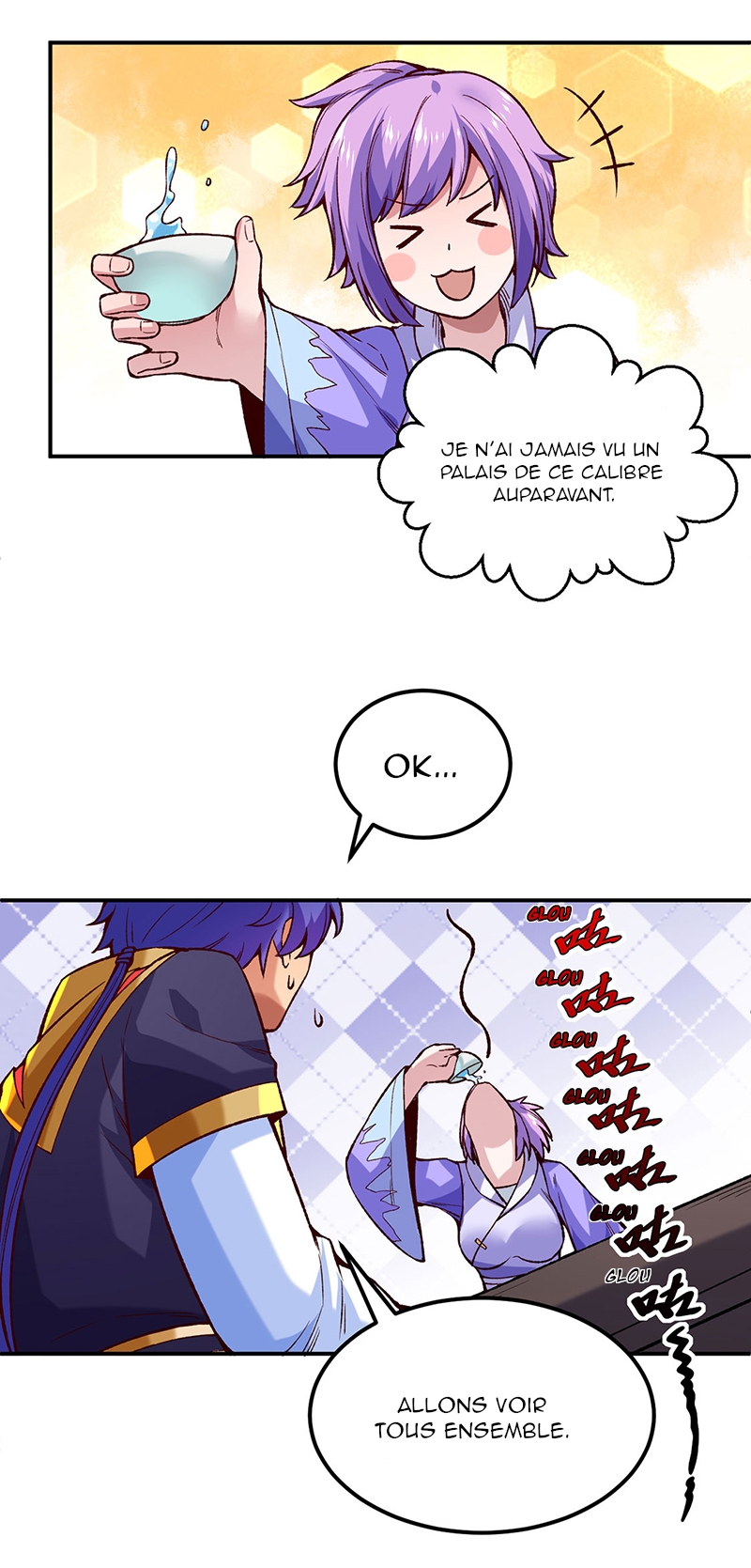 Chapter Image 297