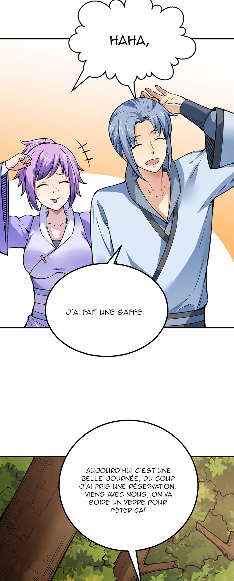 Chapter Image 371