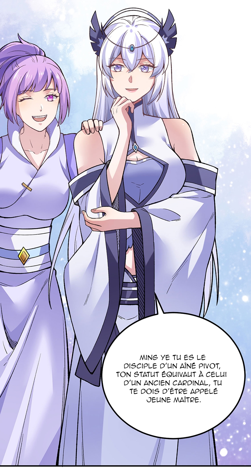 Chapter Image 112