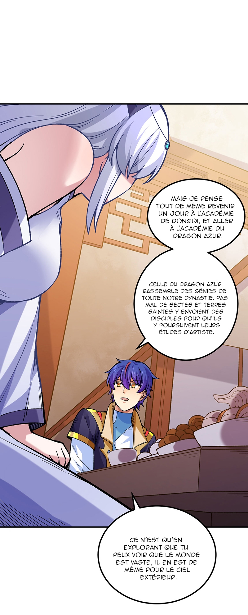 Chapter Image 38