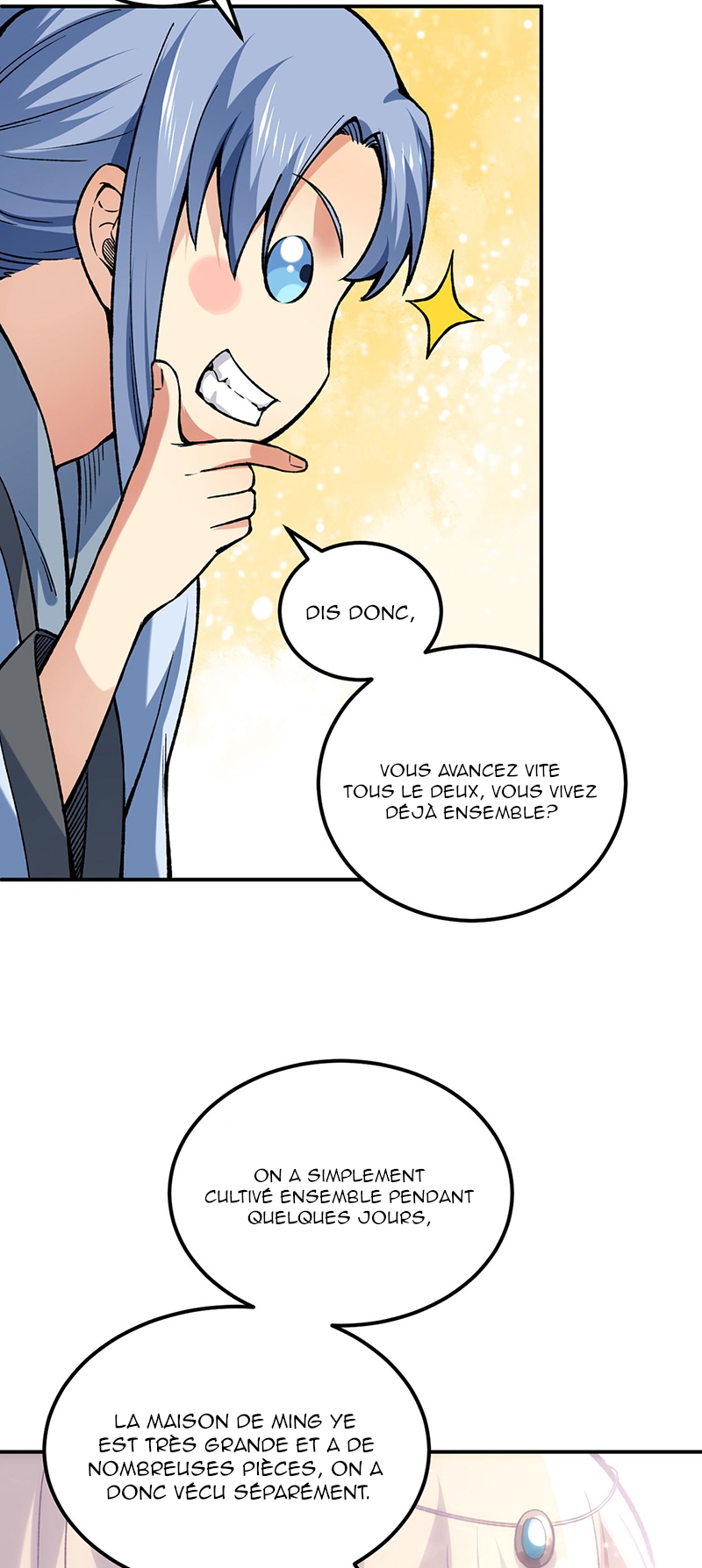 Chapter Image 297