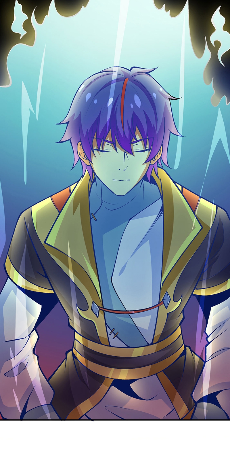 Chapter Image 334