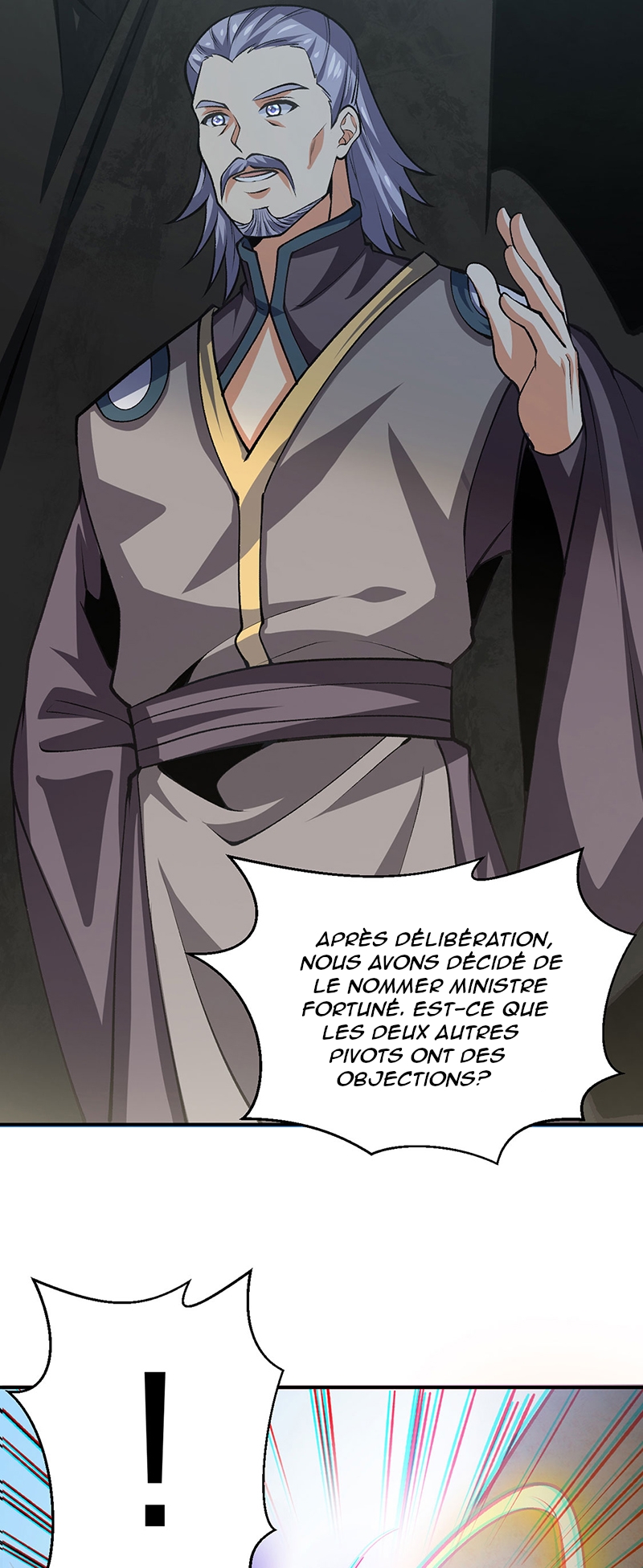 Chapter Image 38