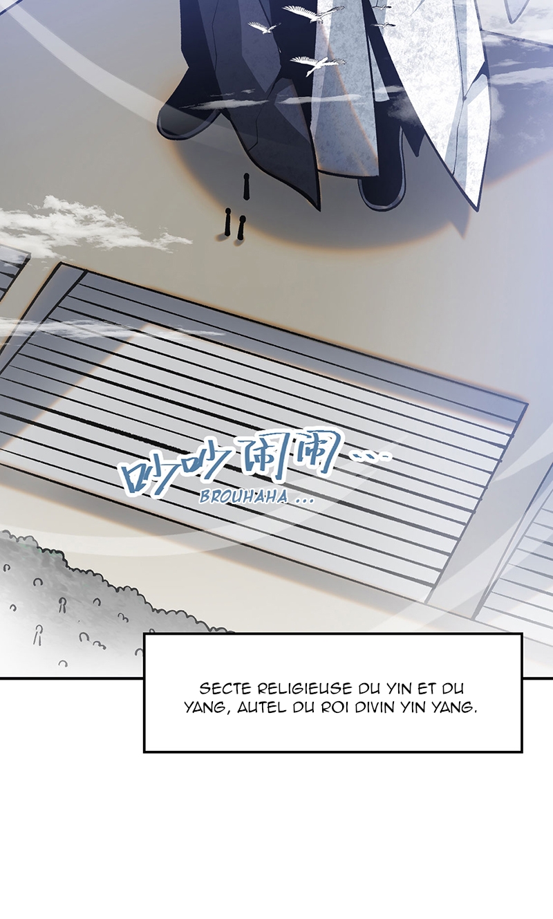 Chapter Image 963