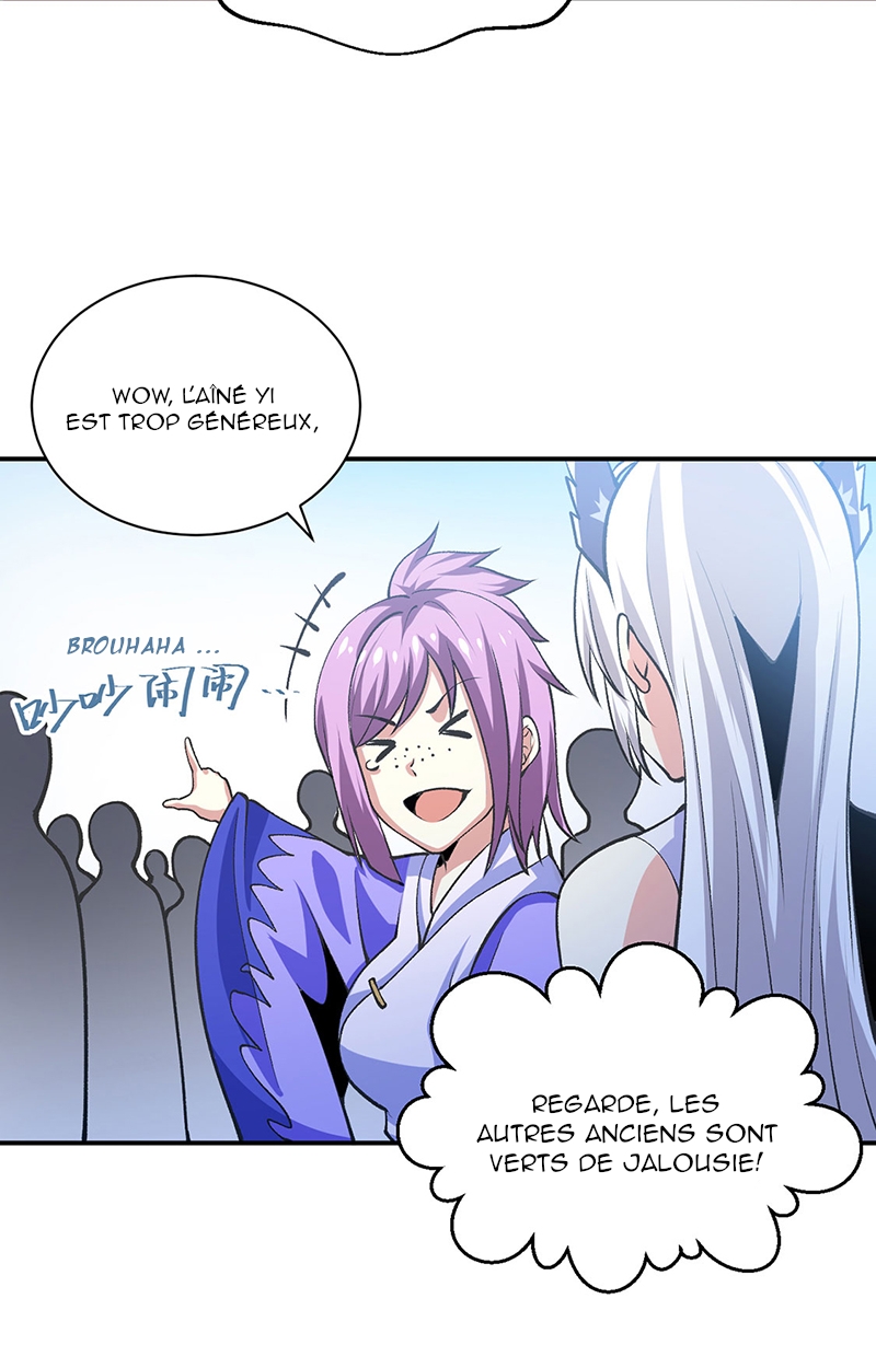 Chapter Image 963