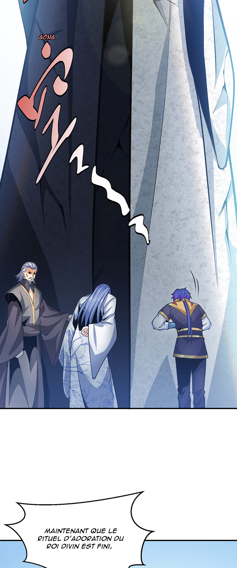 Chapter Image 260