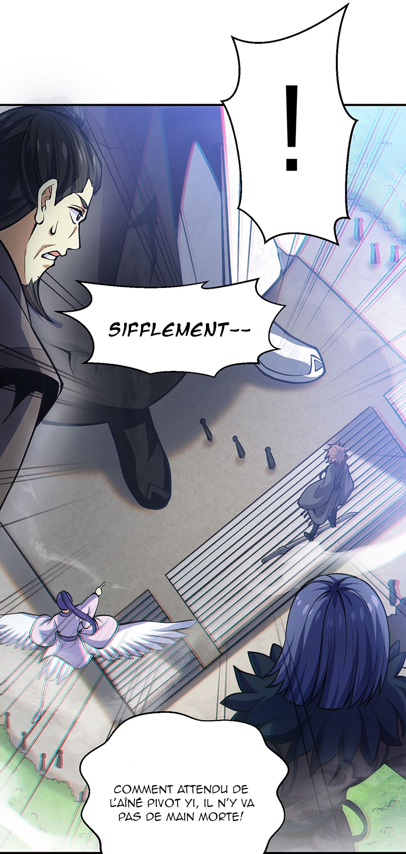 Chapter Image 926