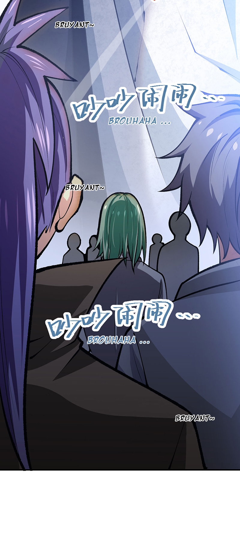 Chapter Image 38