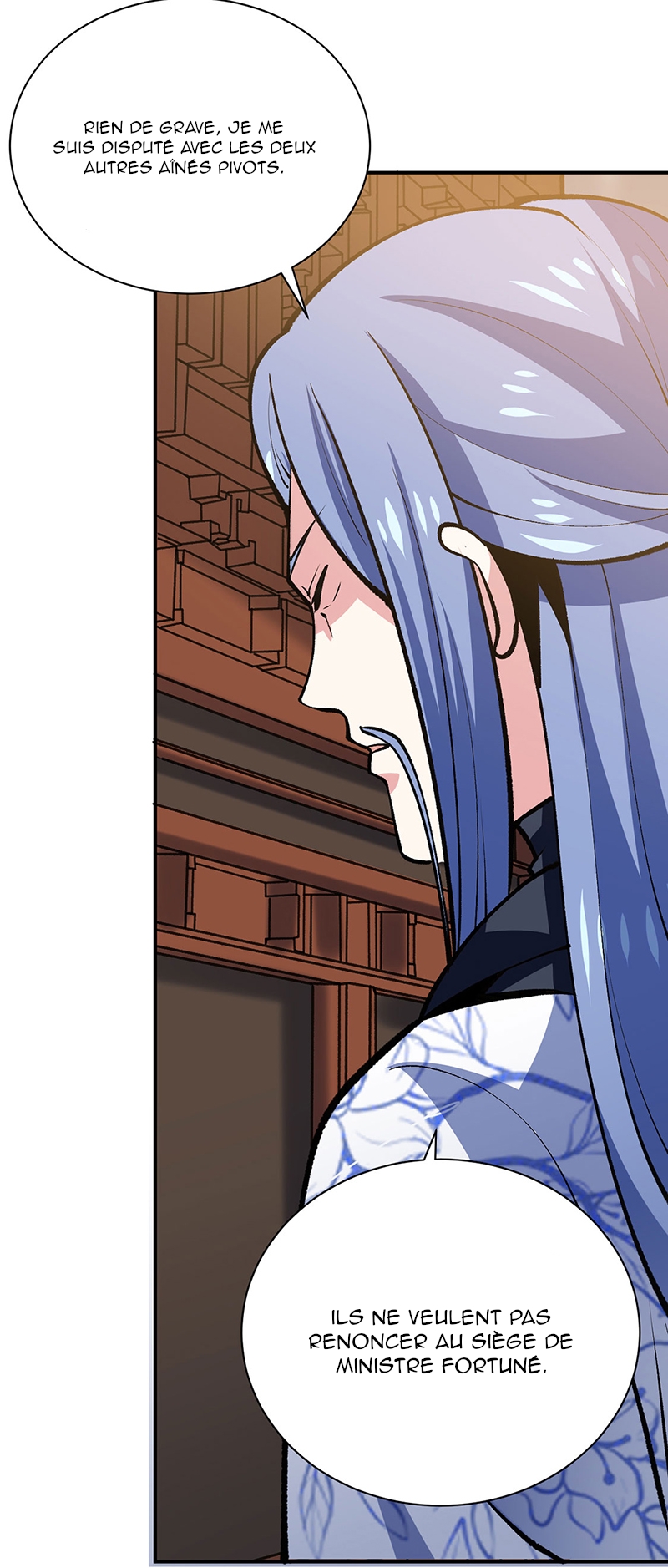 Chapter Image 704
