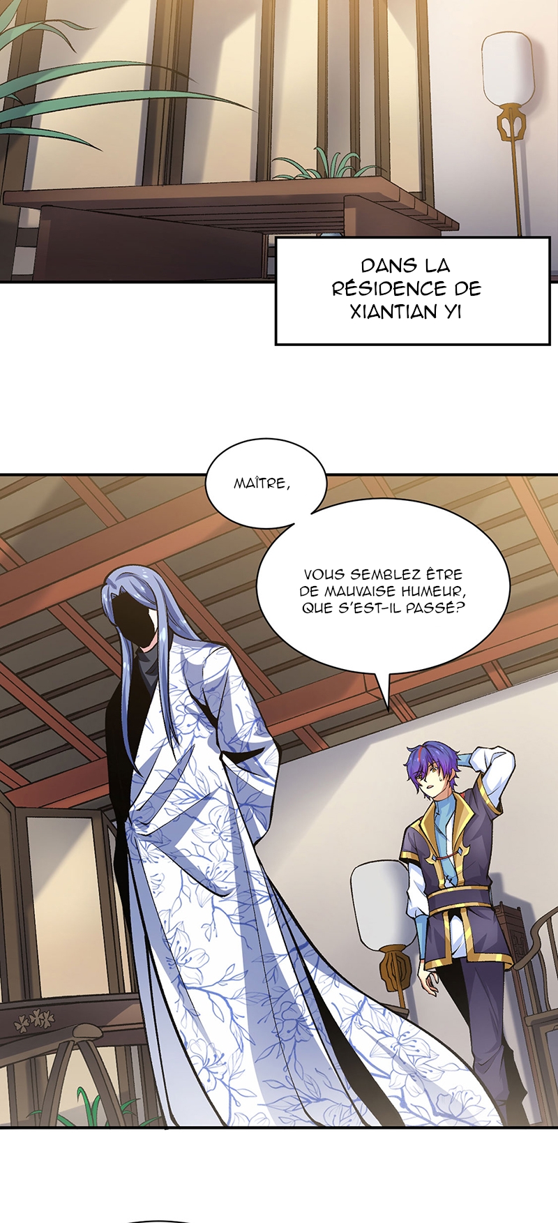 Chapter Image 667