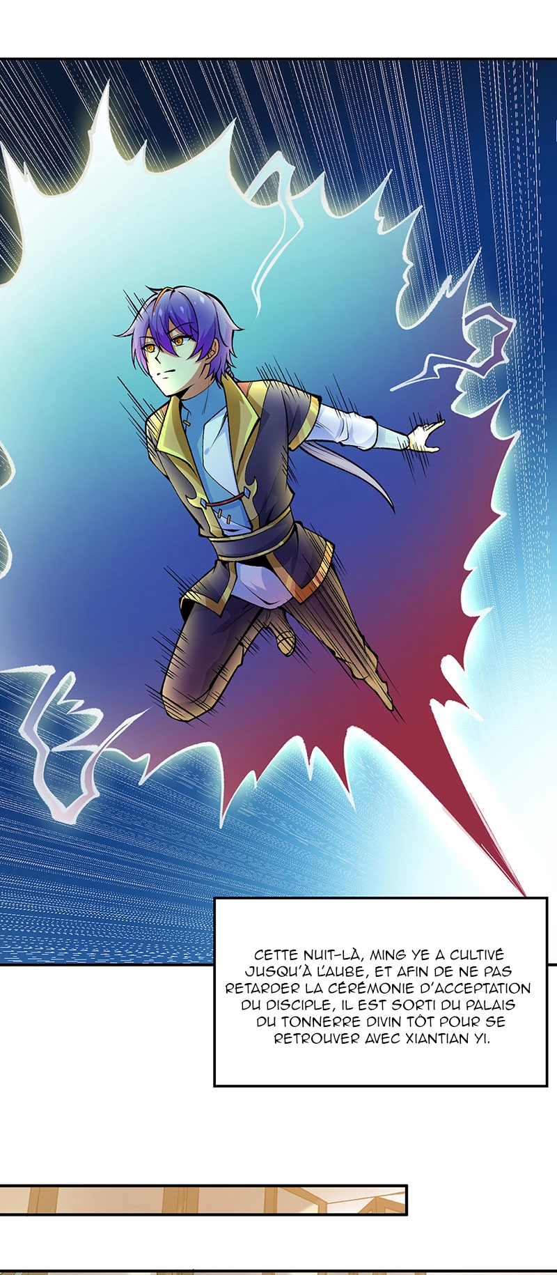 Chapter Image 630