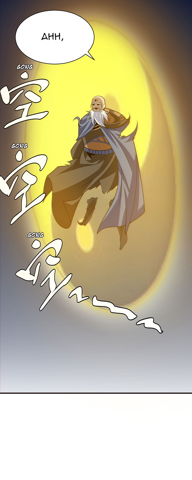 Chapter Image 112