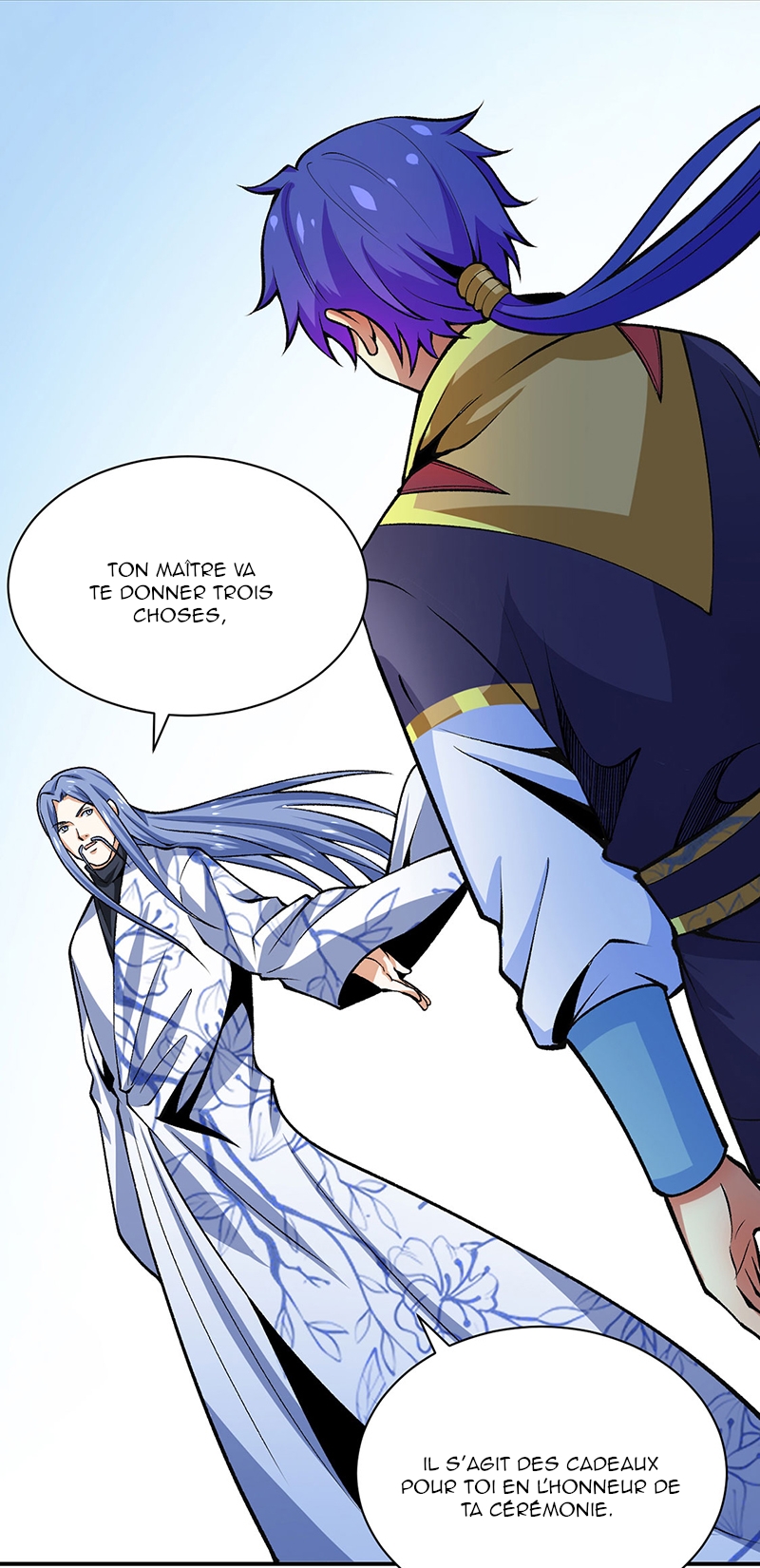 Chapter Image 408