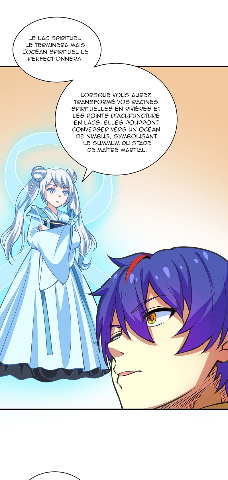 Chapter Image 519