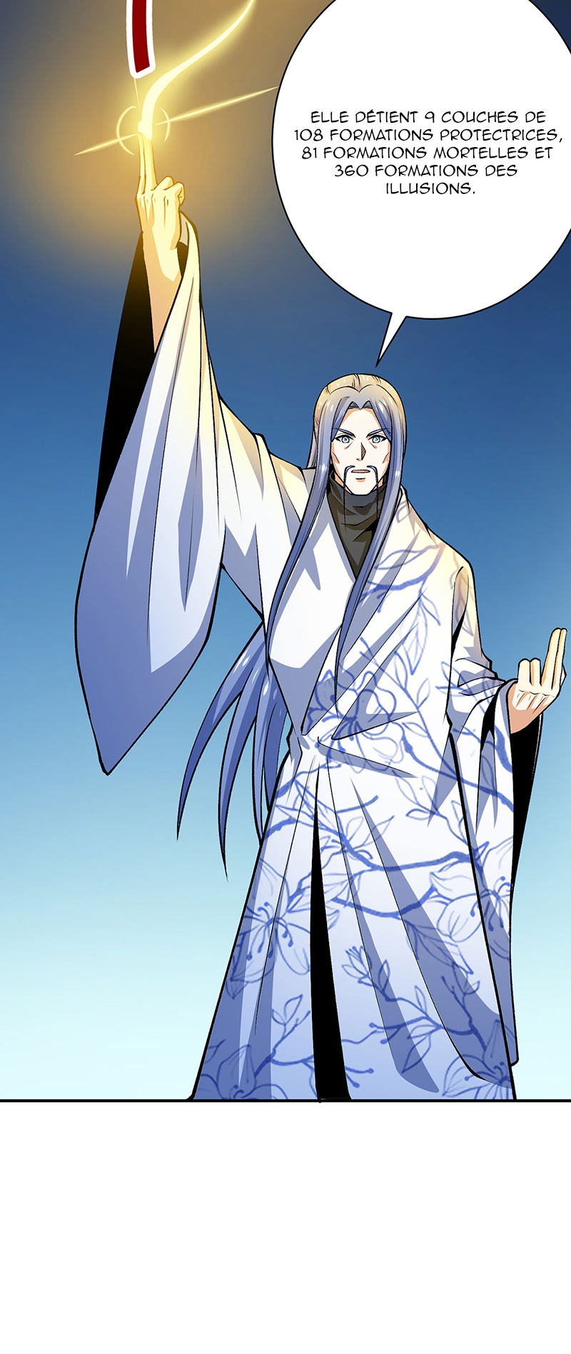 Chapter Image 519