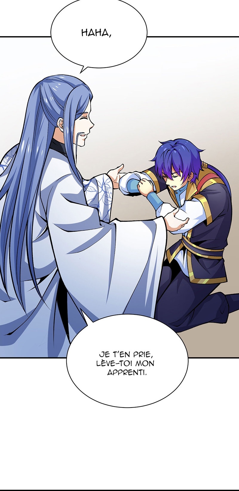 Chapter Image 371