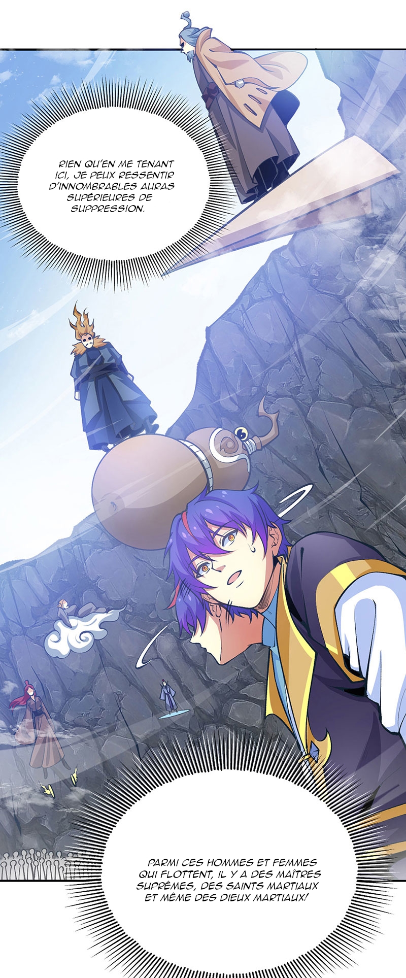 Chapter Image 75