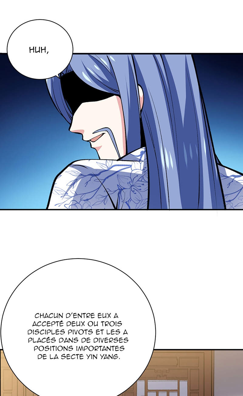 Chapter Image 778