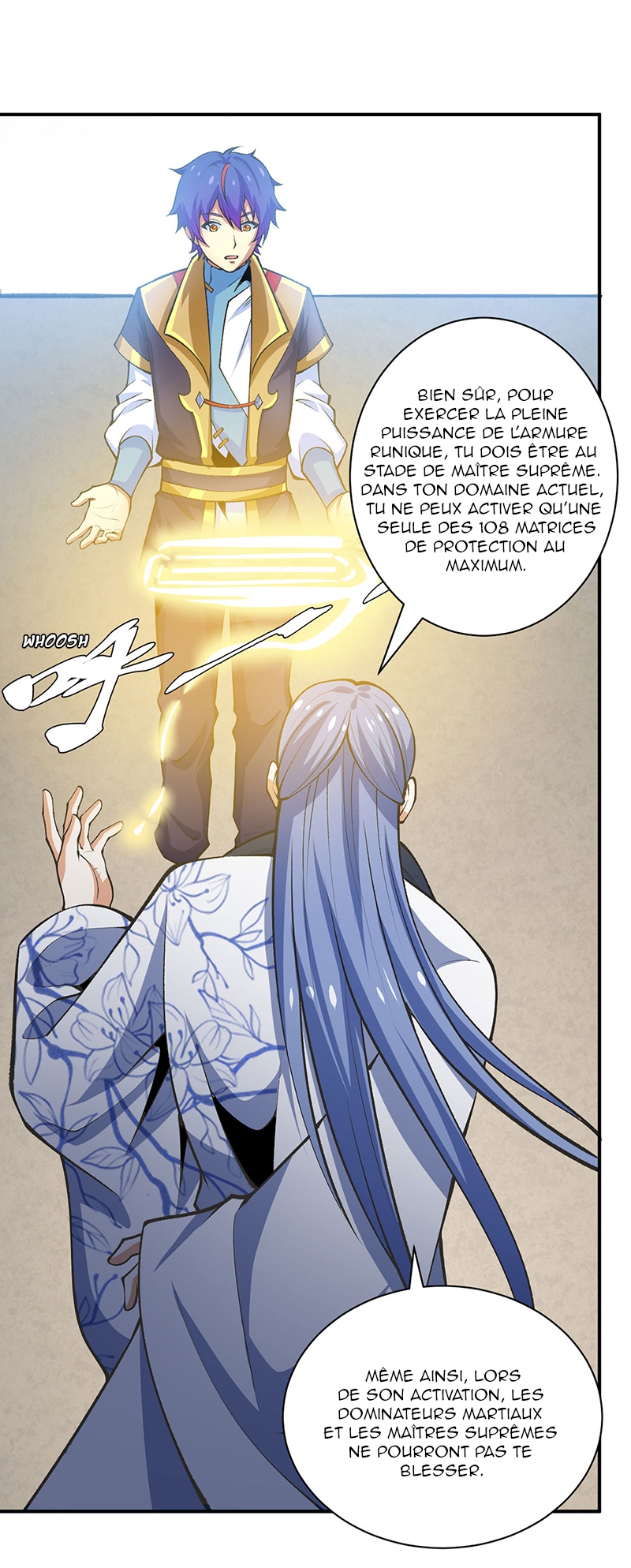 Chapter Image 556