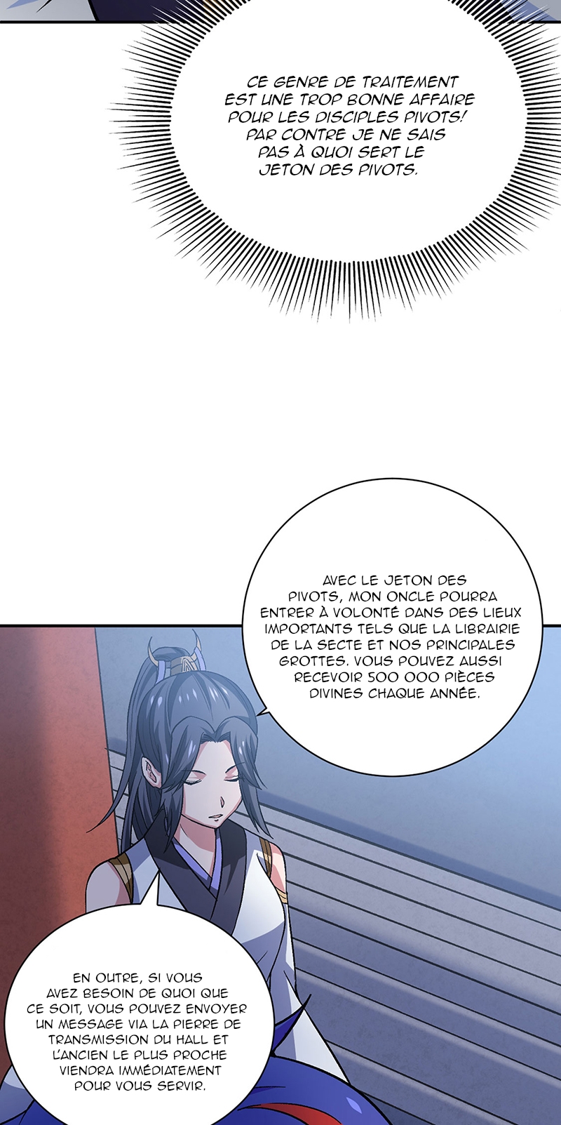Chapter Image 112